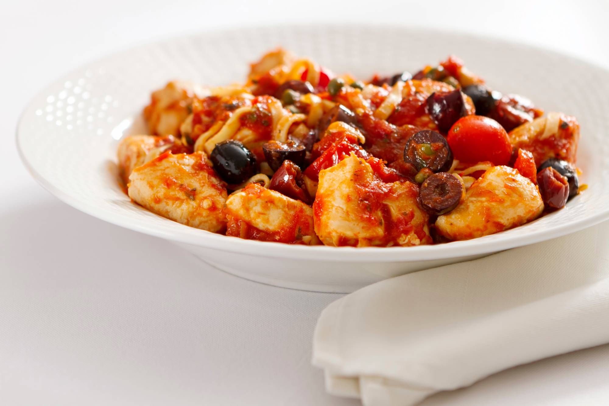 salsa putanesca 2