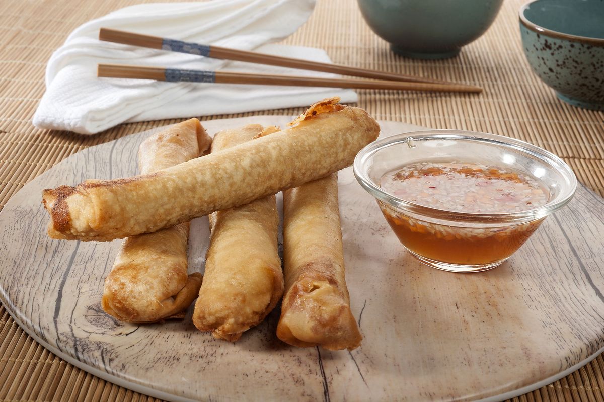 CABI0047 Kevin Lumpia xl