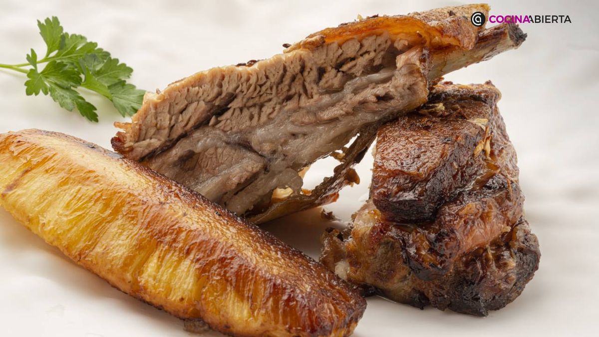 karl7076 costilla pina xl