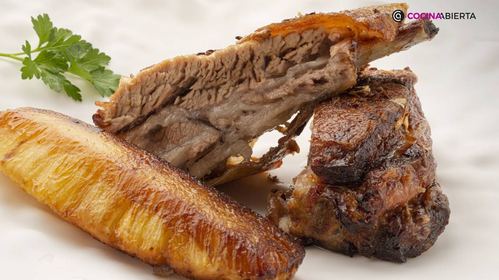 karl7076 costilla pina xl