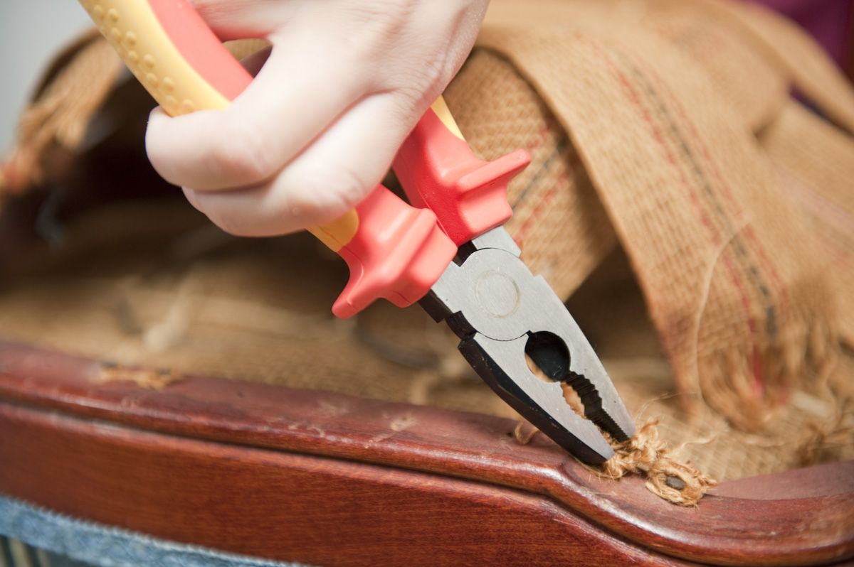 brico 0596 consolidar silla paso 2