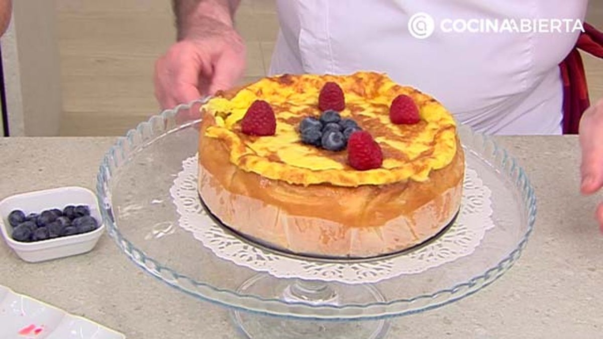 KARL6936 tarta arroz p4