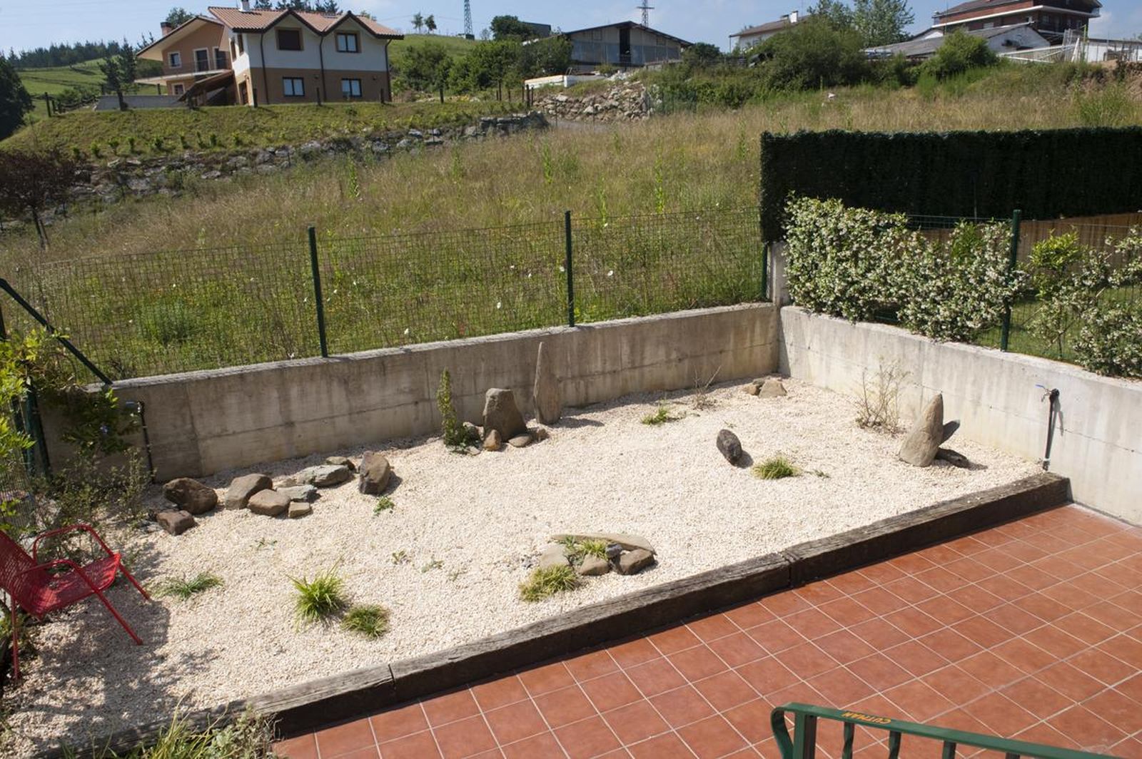 brico 2 0573 derivacion grifo exterior xl