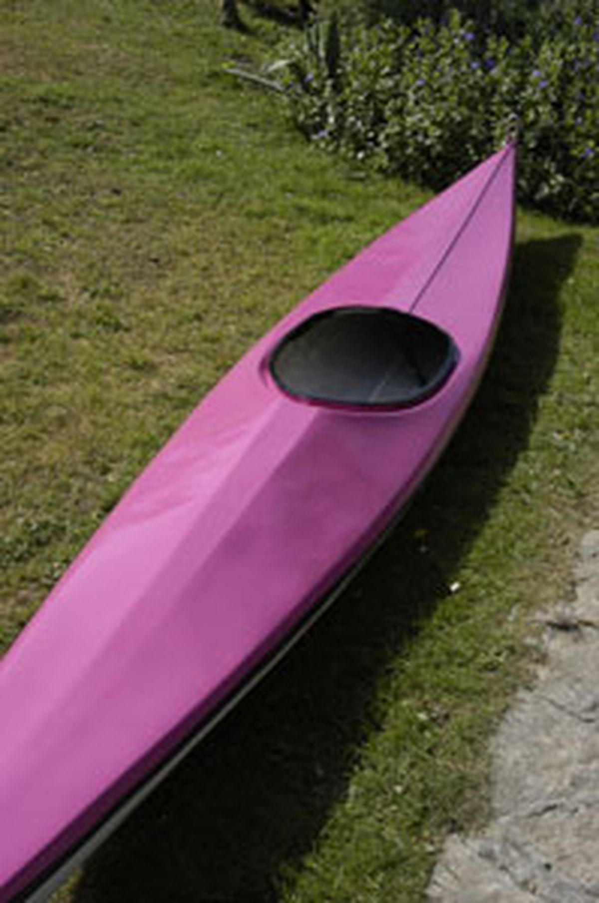 brico 0304 1 arreglo piragua xl