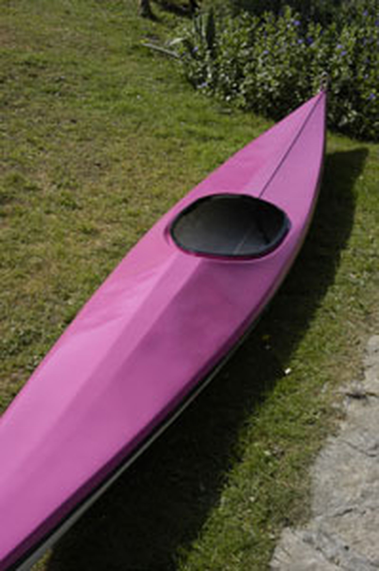 brico 0304 1 arreglo piragua xl