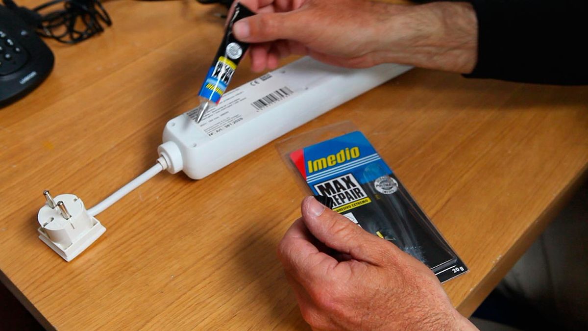 Briconsejo2 794 anadir regleta a base de enchufe p6