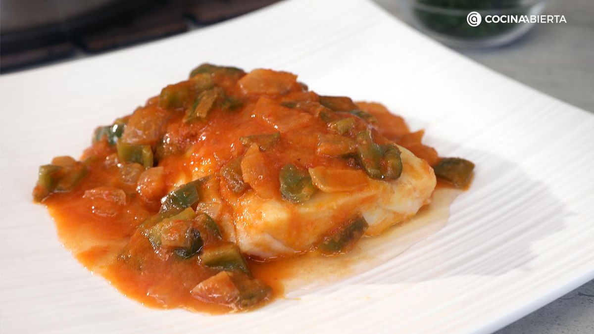 bacalao tomate xl