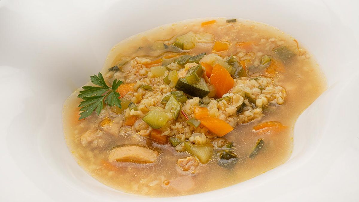 karl6681 sopa bulgur xl