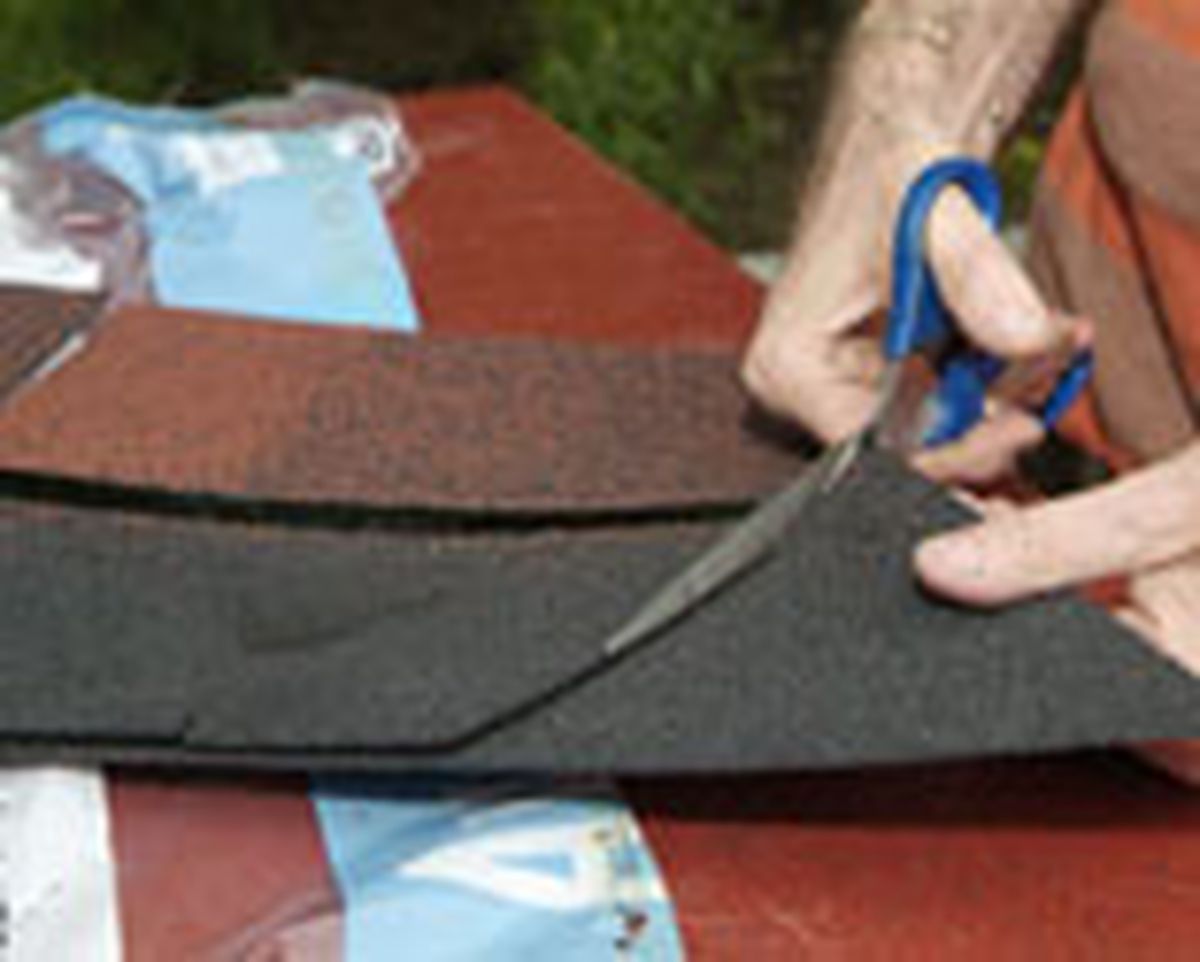 454 cub plac bitu p16