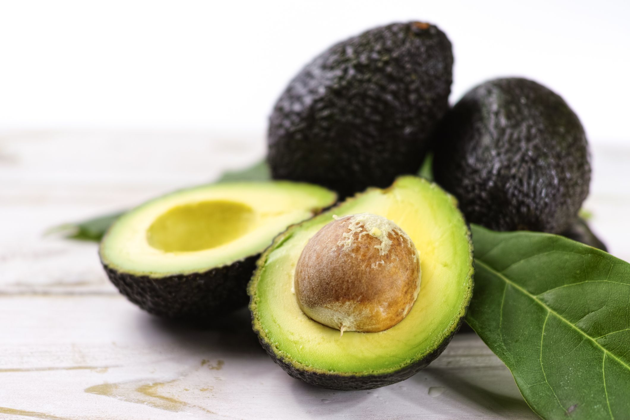 aguacate