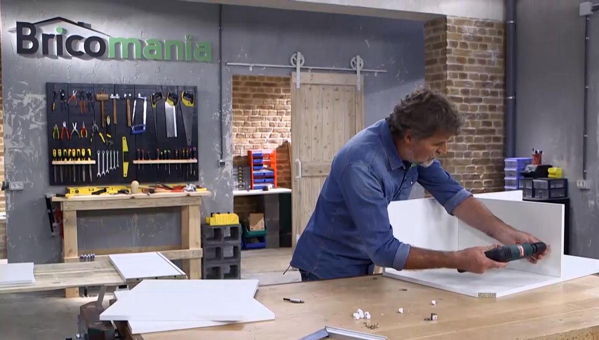 964 canape zapatero paso8