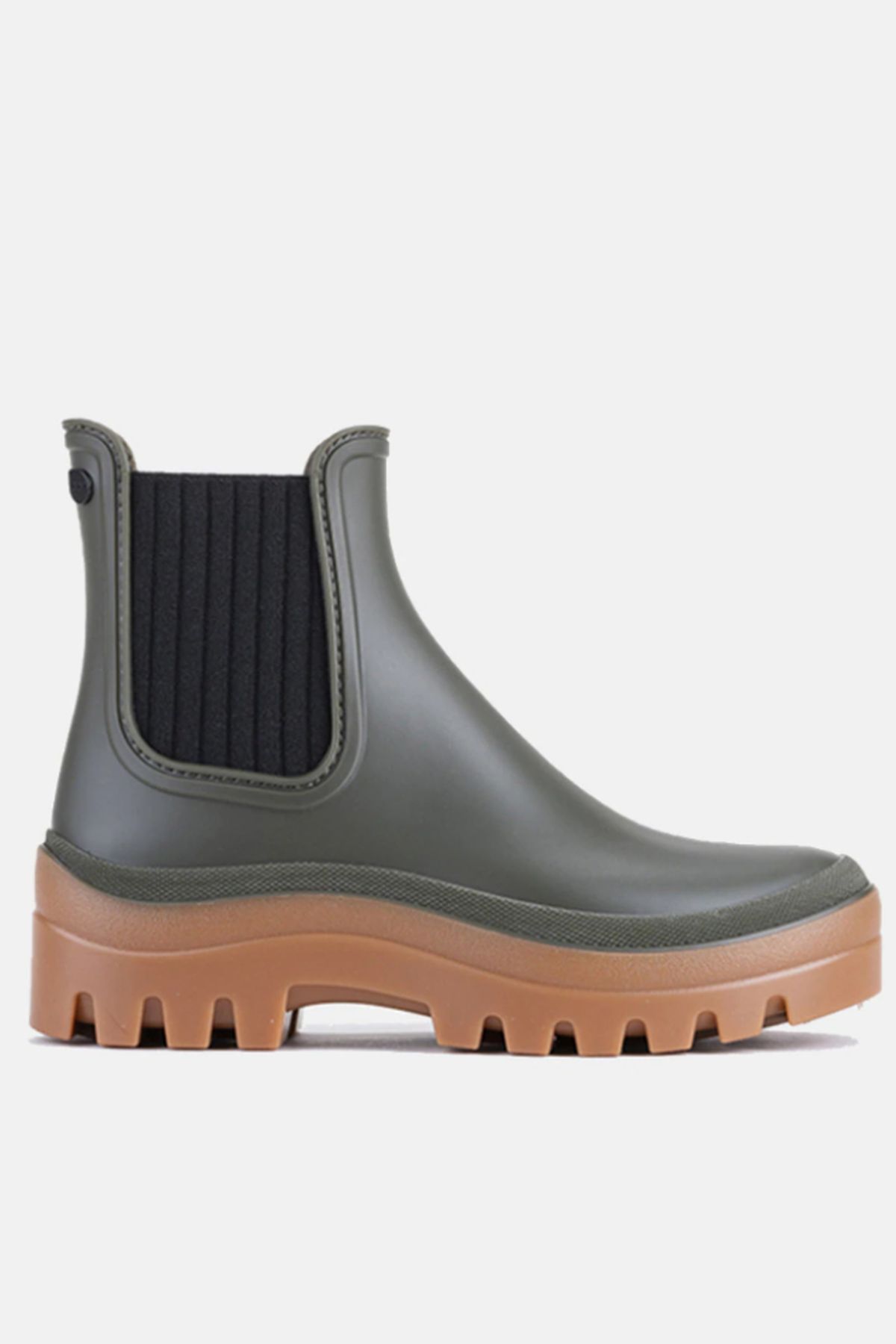 5 botas de agua para todos los gustos perfectas para afrontar los dias de lluvia igor