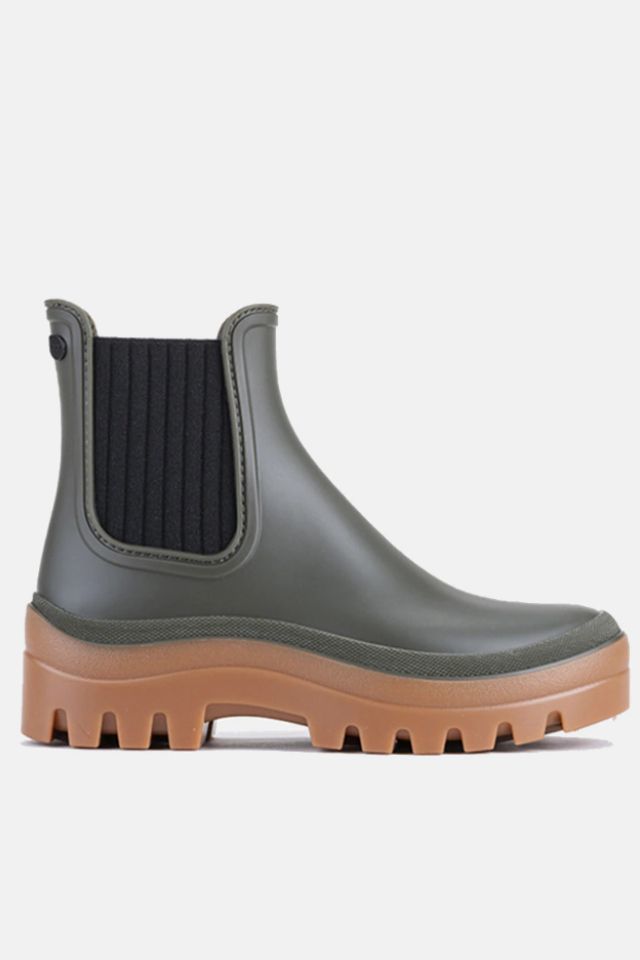 5 botas de agua para todos los gustos perfectas para afrontar los dias de lluvia igor