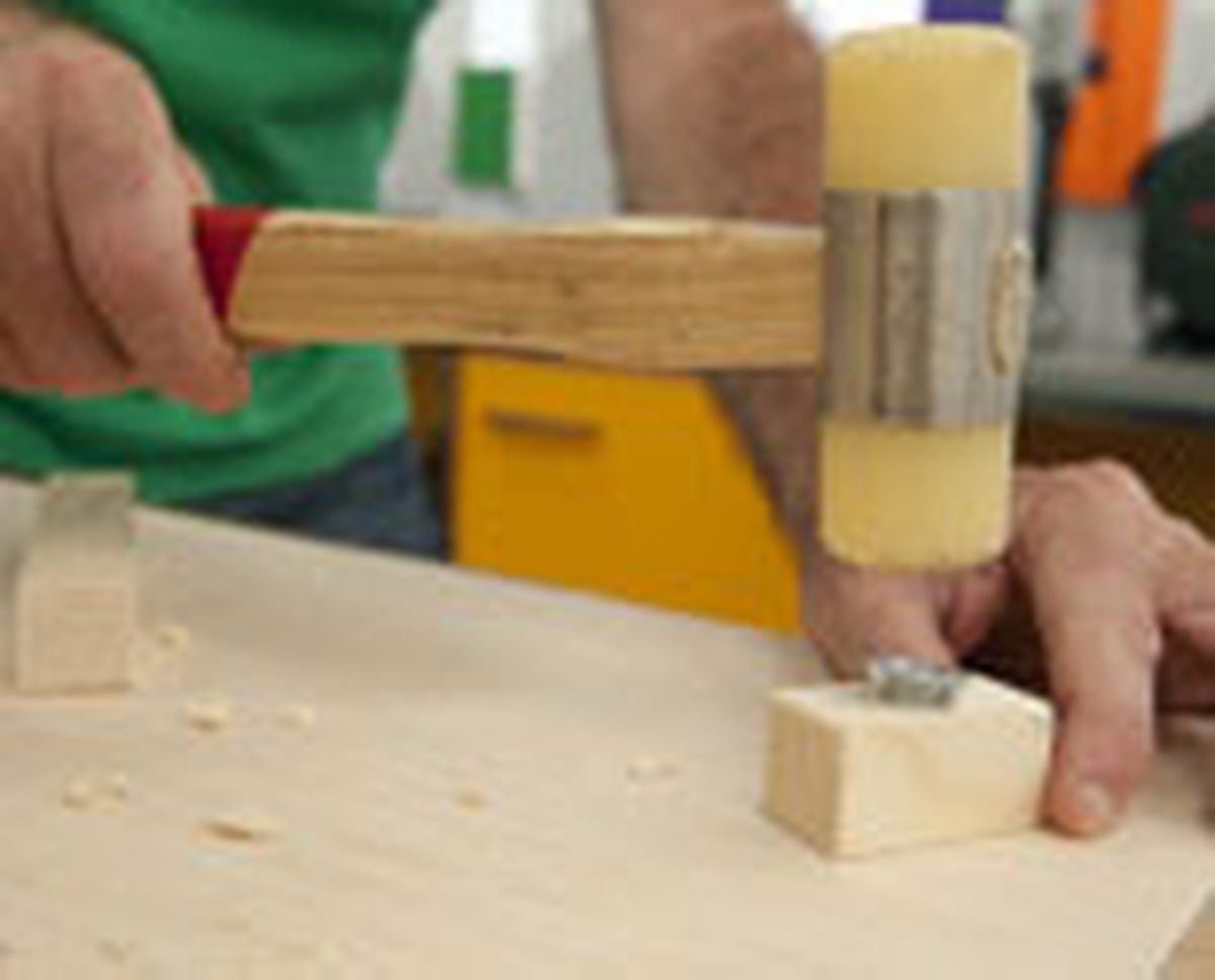 576 cajon flamenc p08