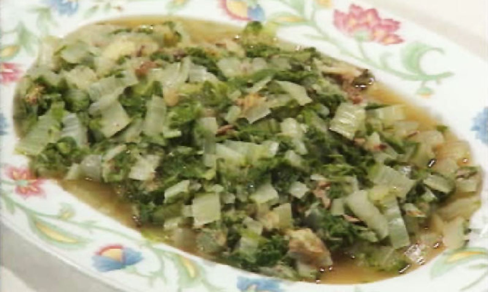 002 acelgas anchoas 668x400