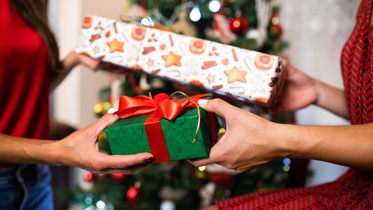 regalos originales por menos de 20 euros para reyes