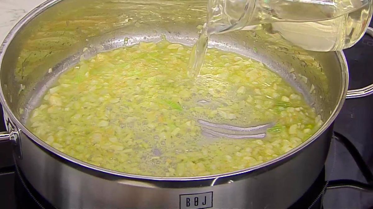 karl6691 patatas setas p2