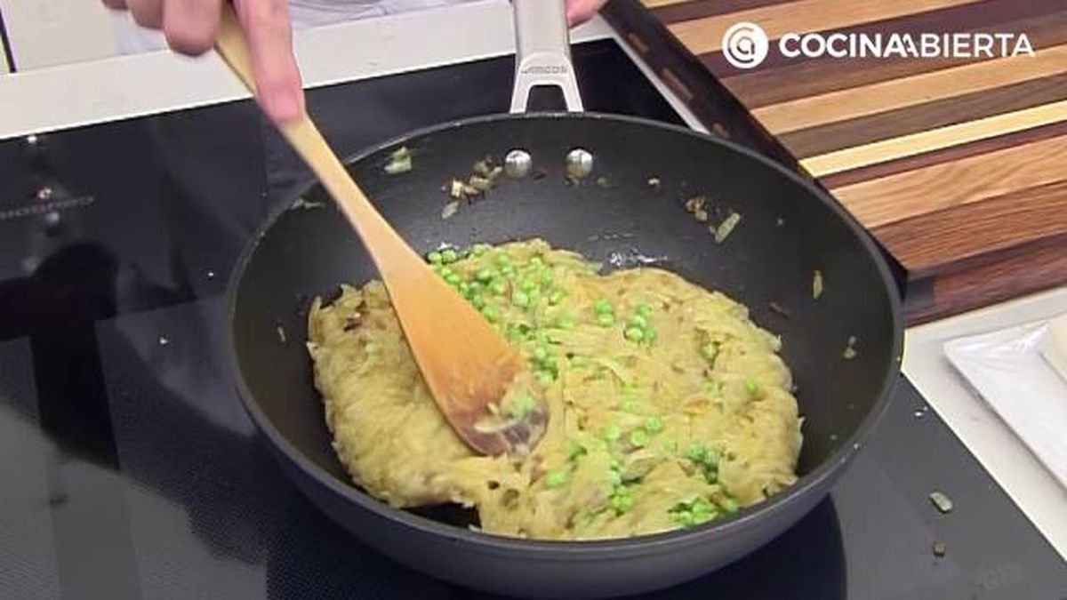 karl7147 samosas indias p2