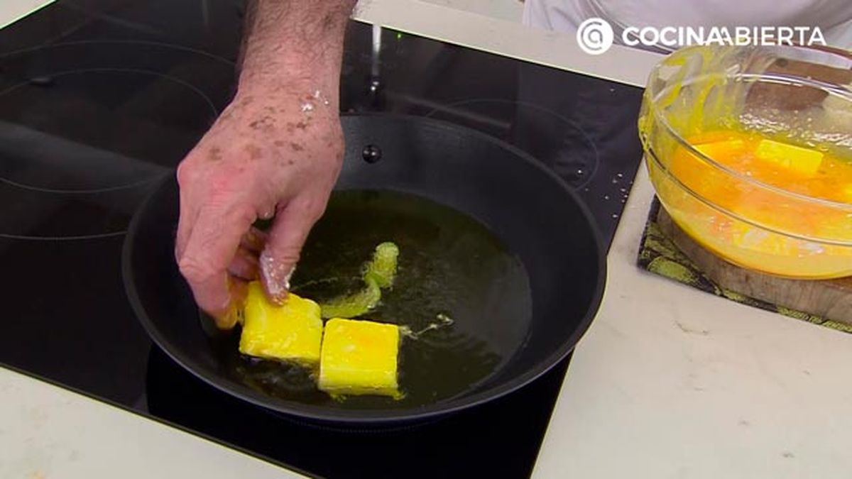 karl6714 leche frita p4