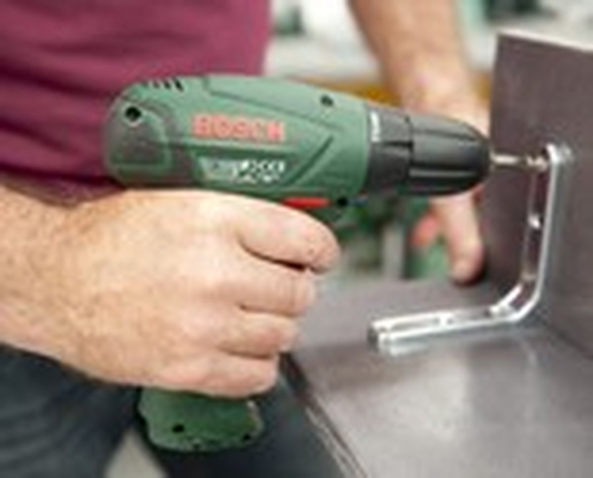 panel herramienta p6