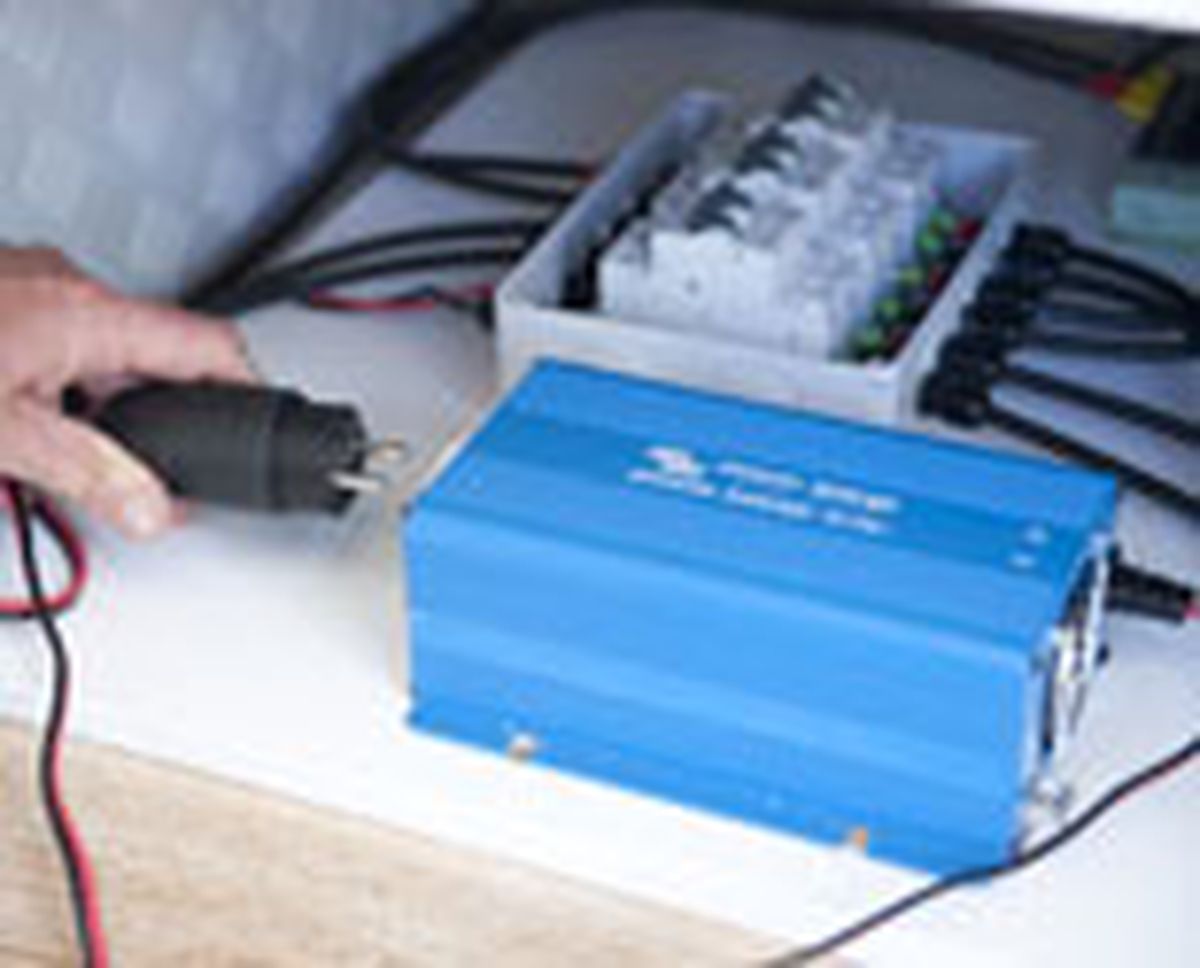 561 ener sol com p13