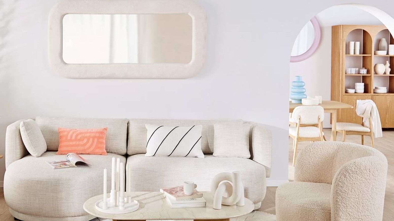 estilo bold para decorar