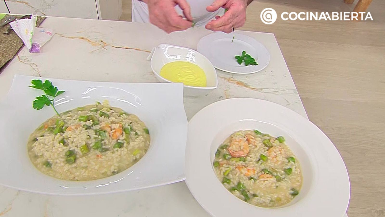 karl6730 arroz esparragos p6