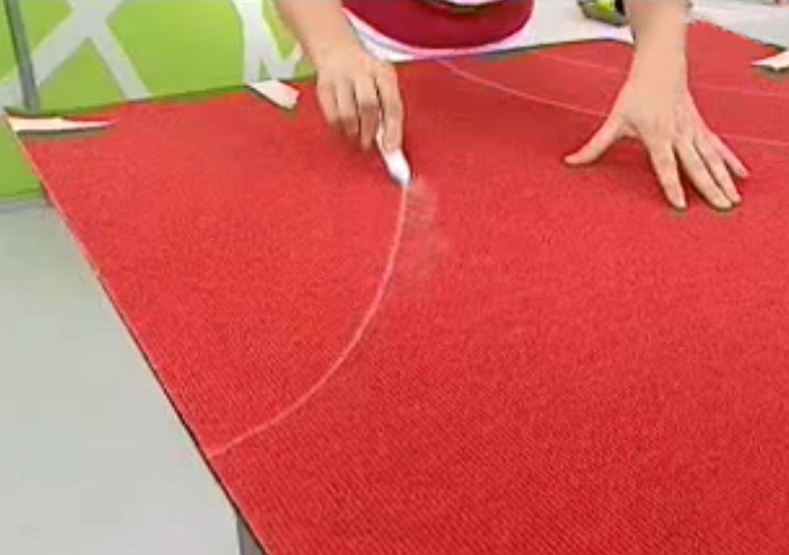 alfombras2