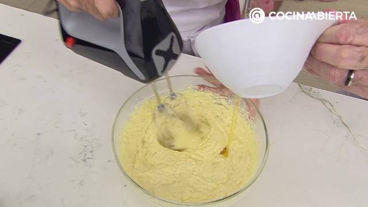 karl7044 corona pistachos p3