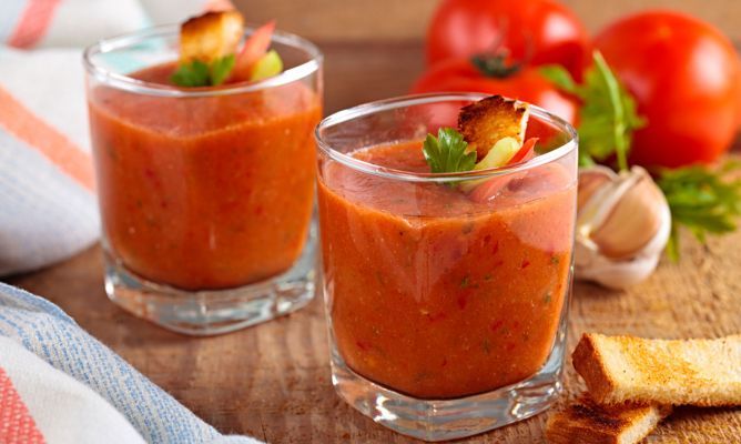 gazpacho adaluz xl