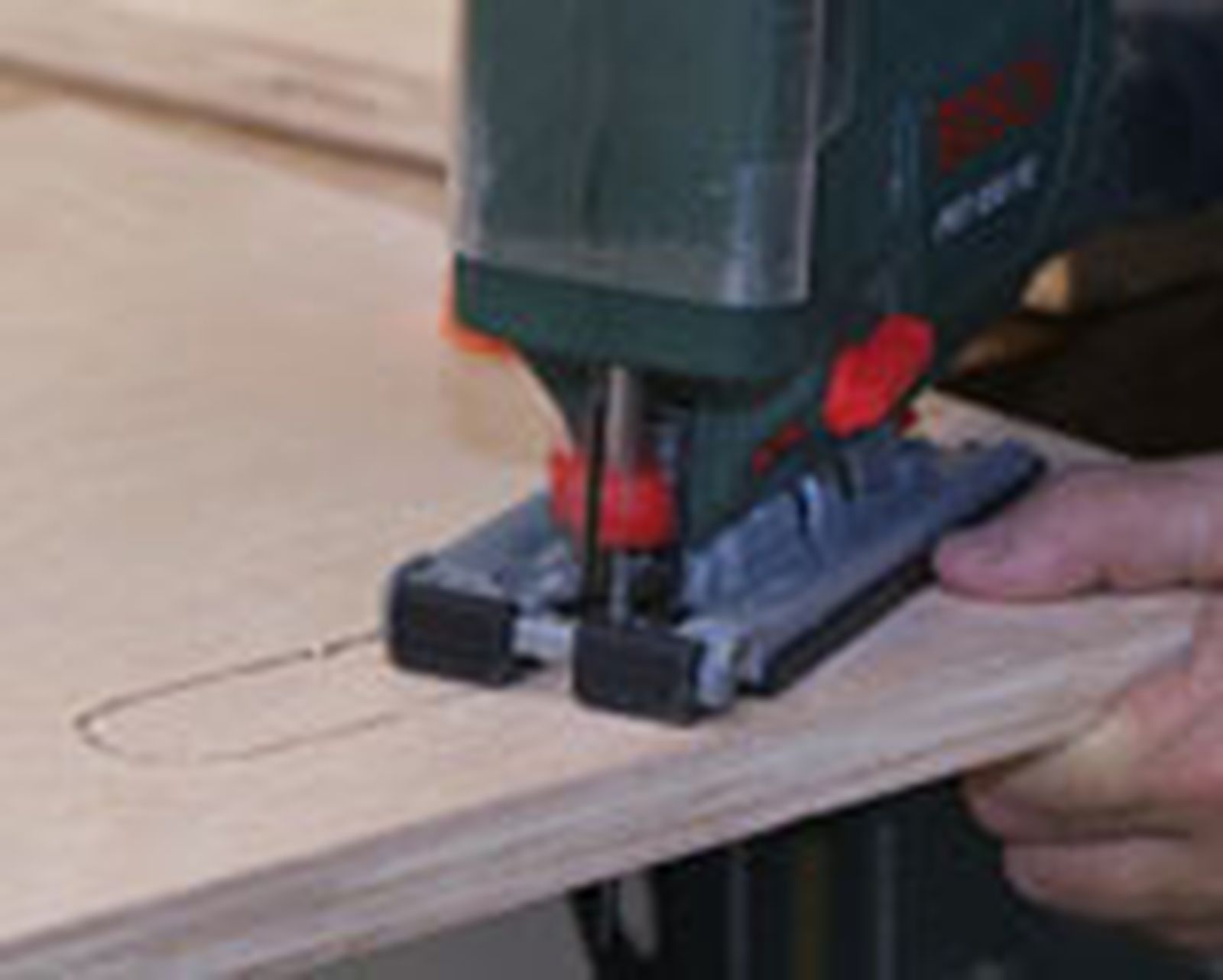 476 banc arc p06