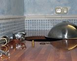 304 mueble bano p19