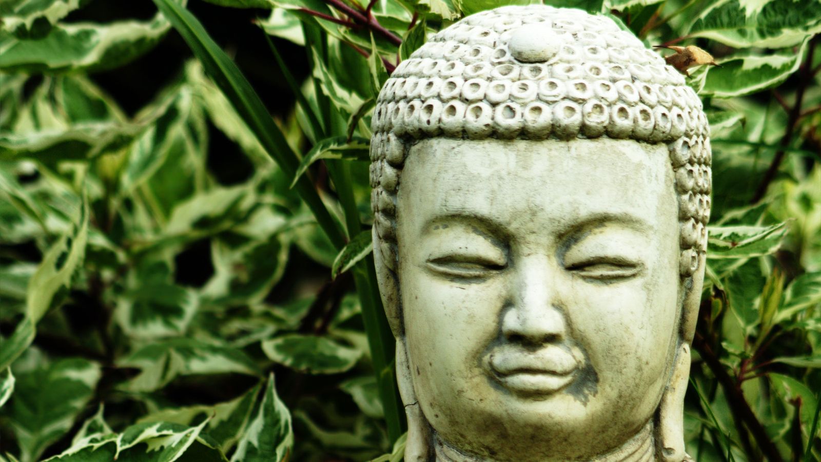 Cómo envejecer objetos