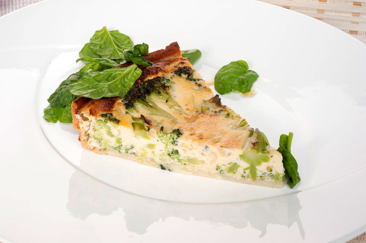 1389 Tarta de brócoli y queso azul (573) xl