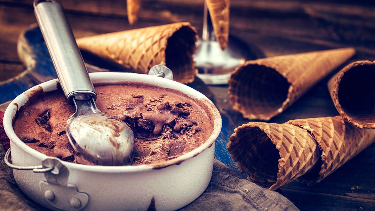 helados veganos portada