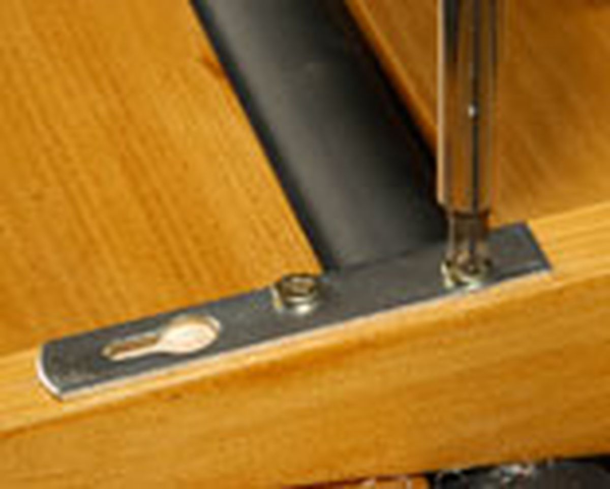 319 cabecer cama p17