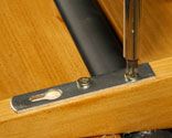 319 cabecer cama p17