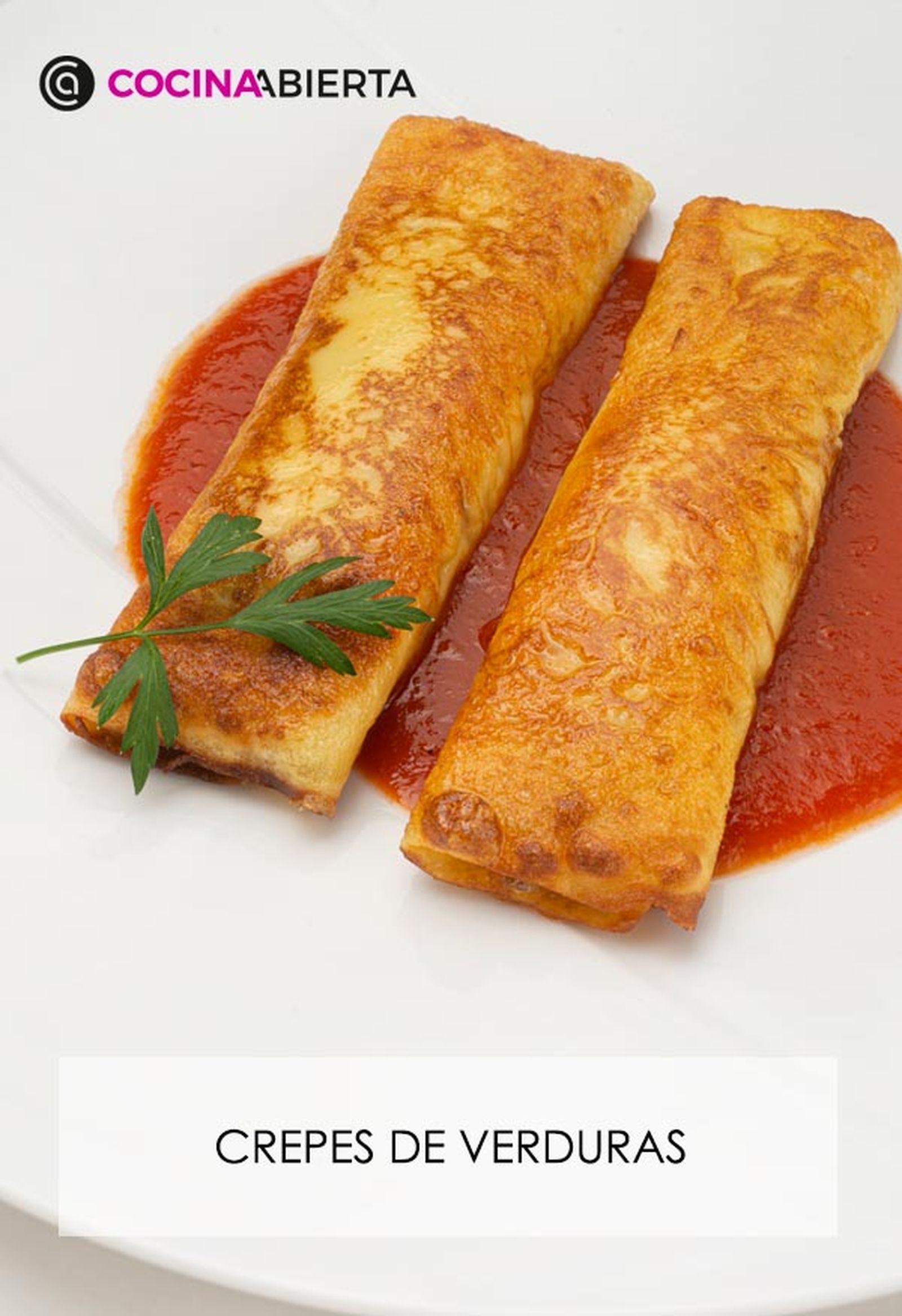 karl6617 crepes verduras v