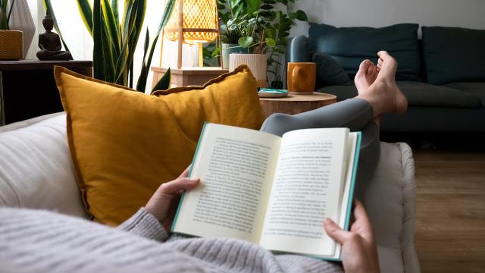 seis regalos originales para reyes libros menos 20 euros fnac