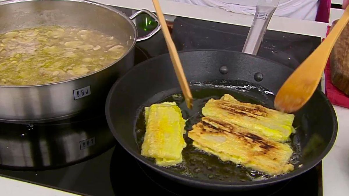 karl6659 pencas queso p3