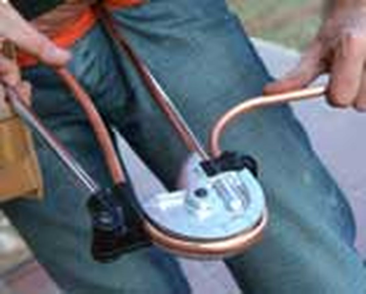 brico 0457 instalar aire acondicionado paso16