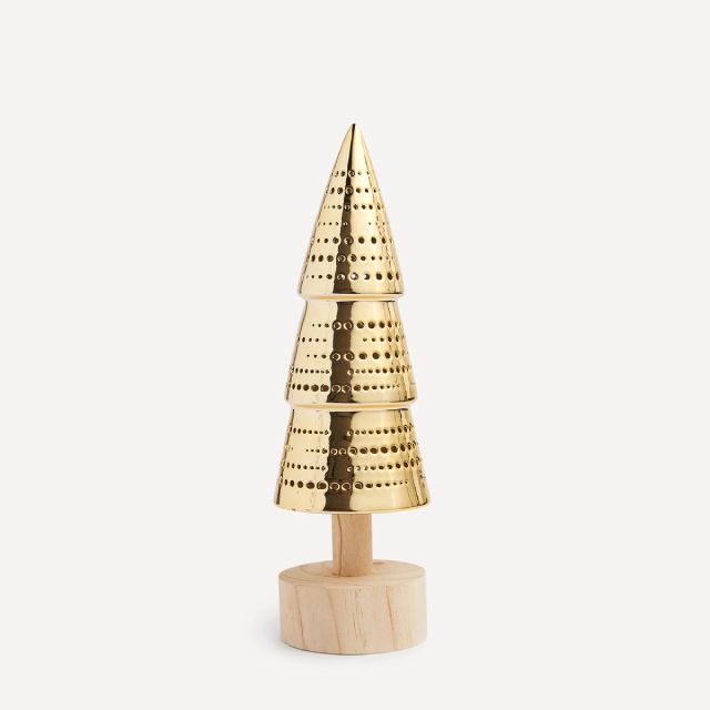 Los adornos navideños más bonitos de El Corte Inglés 27