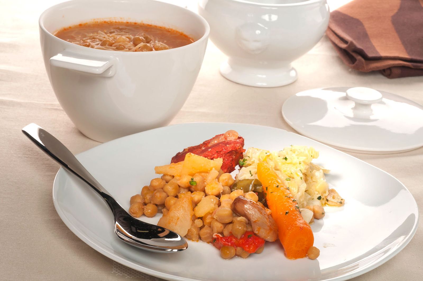 1292 Potaje de botillo (476) xl