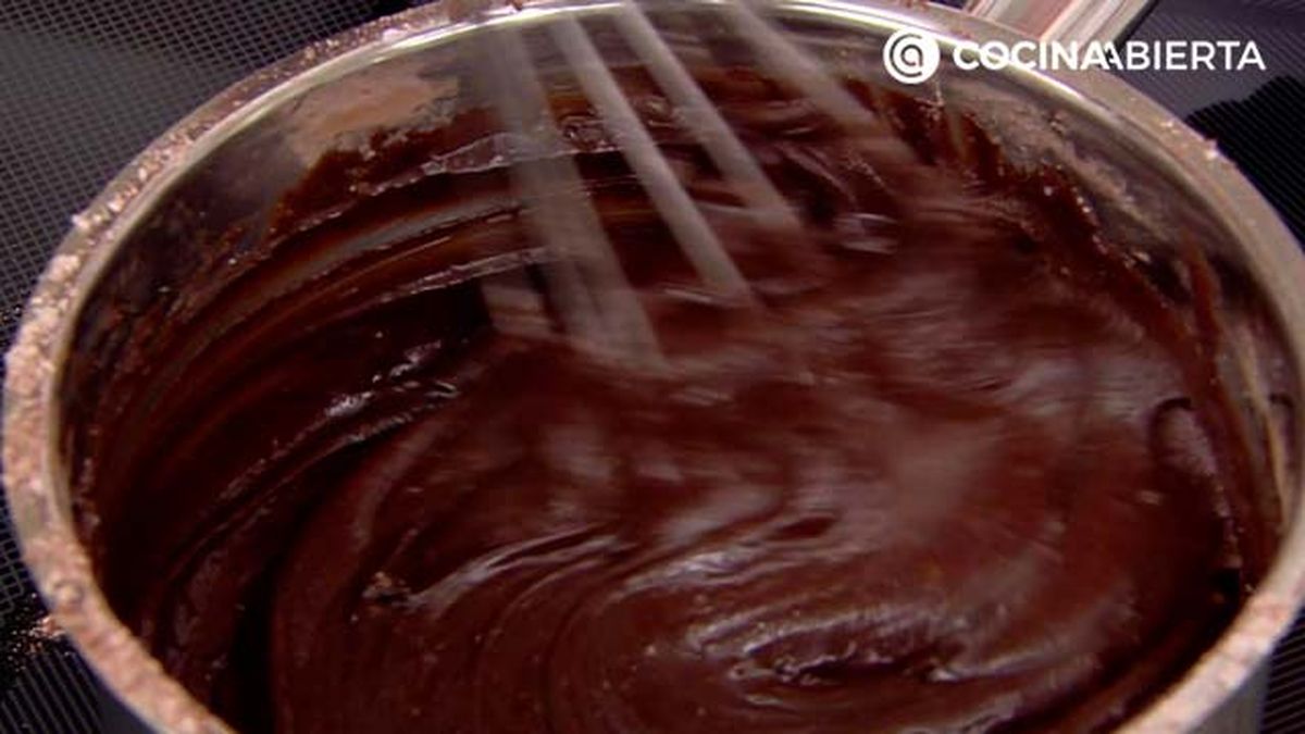 KARL6965 tarta diablo p6