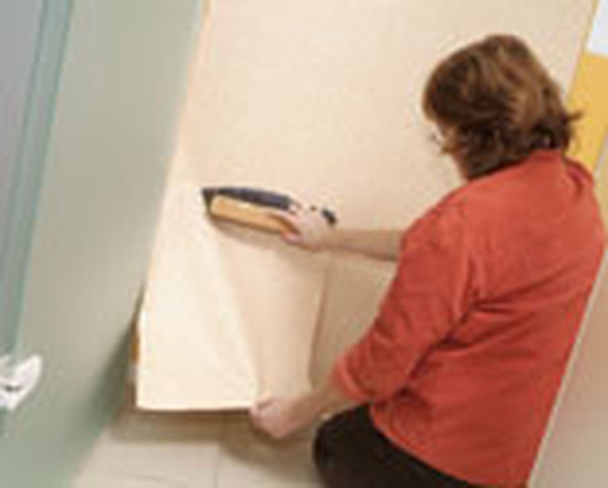 454 emp pap bano p08