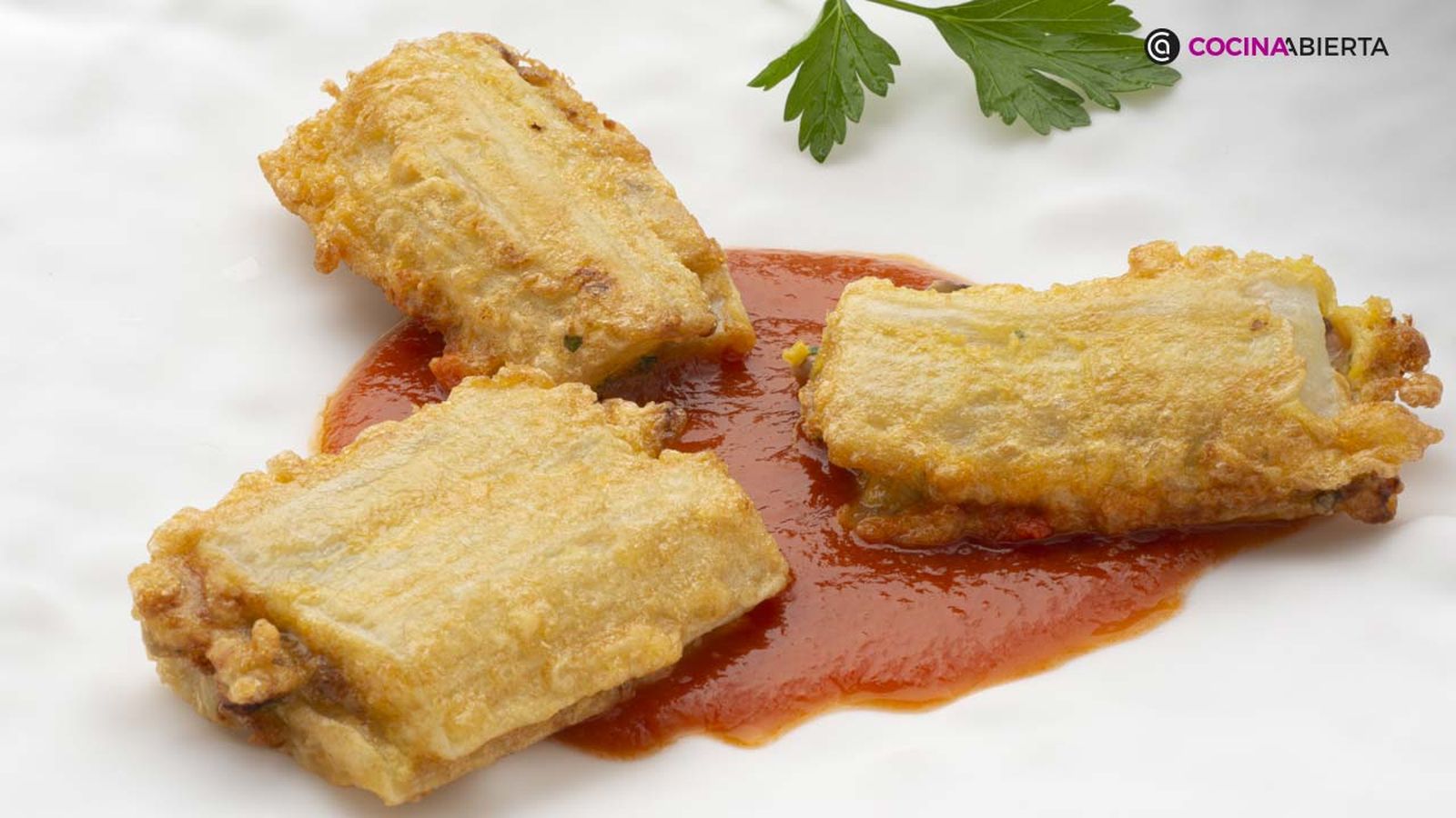 KARL7028 pencas champis xl