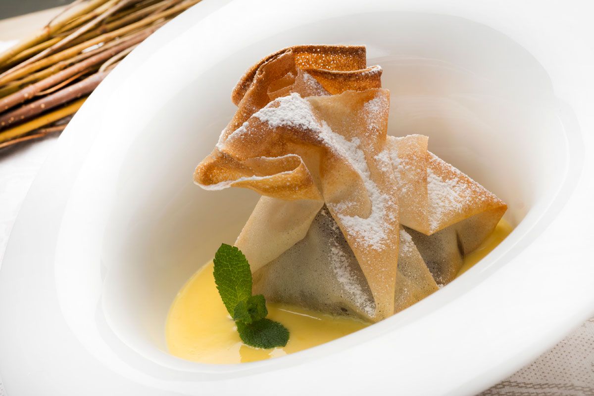 529 saquitos chocolate frutos xl