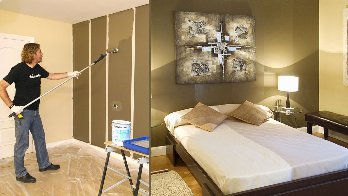 pintar paredes con efectos 7