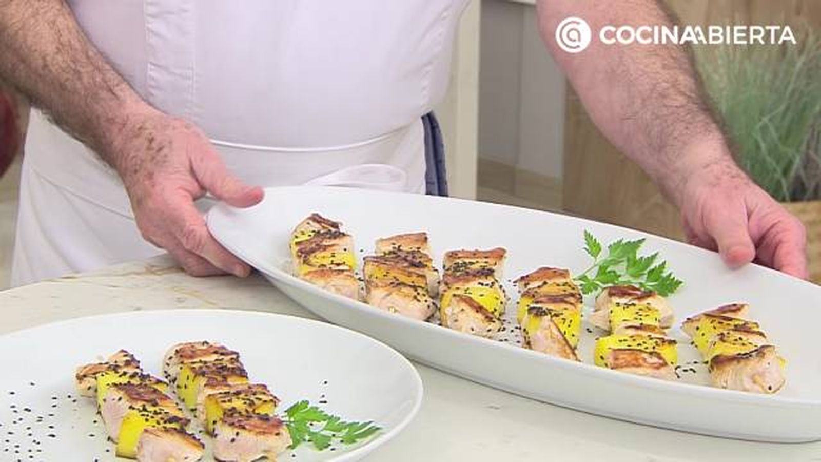 karl7109 brochetas pavo p5