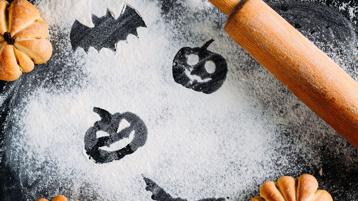 recetas halloween (2)